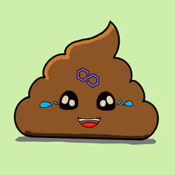 87628734738876579898345538642235655816186382558982334126149856859575600283649