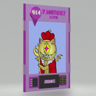 Item #69943089634419288578088838742914589786084924742131689033839557302510245904385 Media