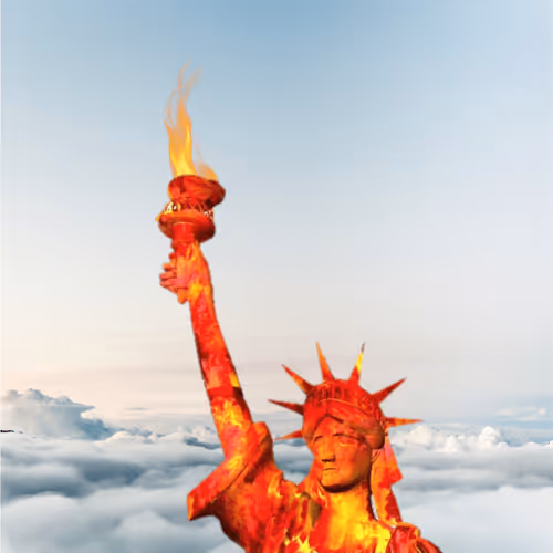 Item #41318173810891555572431300984569901640341850739112176284796017285566644092929 Media