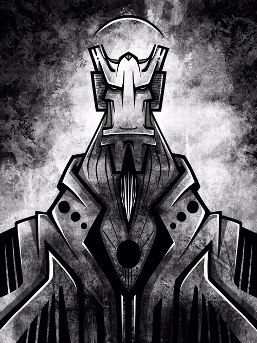 Item #61413817106204916086519006845729090791619455988339535893683925068812956729345 Media