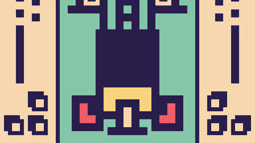 Item #11468238149039365948559507092289868013072400108990738151893964731931051425793 Media