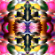 84166766831979456547517341543068149091229272669726785321432478072859103592449