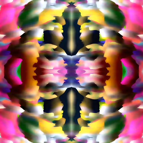 Item #84166766831979456547517341543068149091229272669726785321432478072859103592449 Media