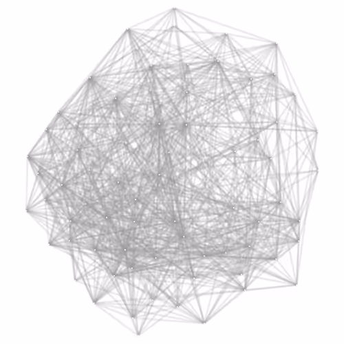 89594862082126420629070504446161689217200001316005458464362063251391612190721