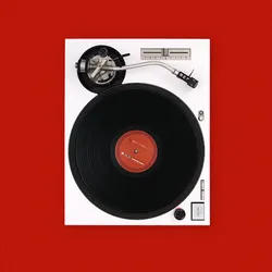 59419360684416734486908059768605667177815651271378515511533460090829225852929