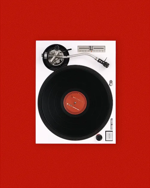 Item #59419360684416734486908059768605667177815651271378515511533460090829225852929 Media