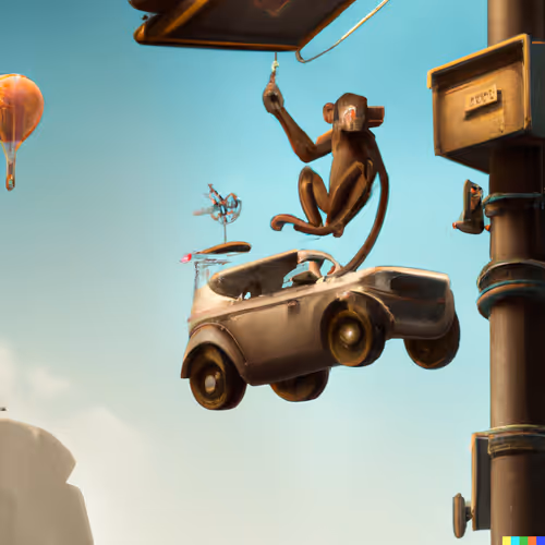 Item #66641613213429031216620706695935062349615387541669788634383084558466209021962 Media