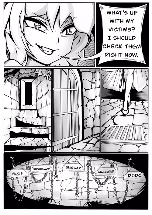 Item #84061795466701072899167840332517518684924023061335158621979424159861697413121 Media