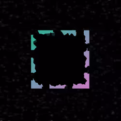 45103459462393089998022597786610234427318767534143447753496207836279090446337