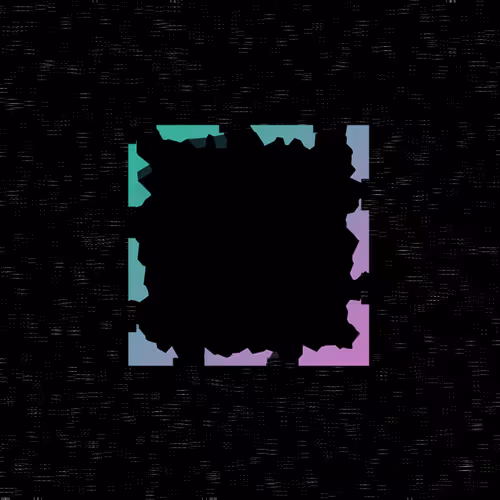 45103459462393089998022597786610234427318767534143447753496207836279090446337
