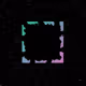 45103459462393089998022597786610234427318767534143447753496207836279090446337