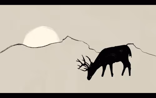 Atwood-Ferguson / Spero Duets