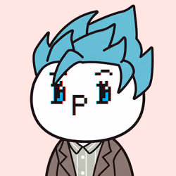 115494162085466012364245745410608446581075496673497953730981777852892895510529