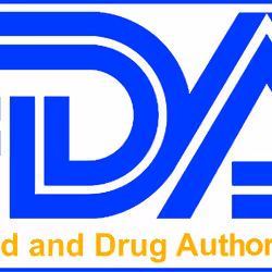 FDA