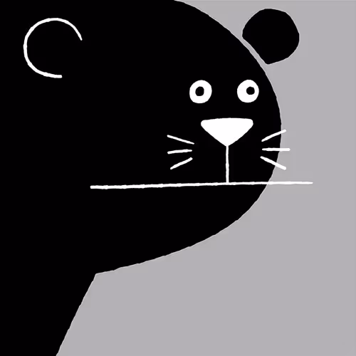 Item #82153833233621492626008648090771298955973840110535141229267750630739620659201 Media