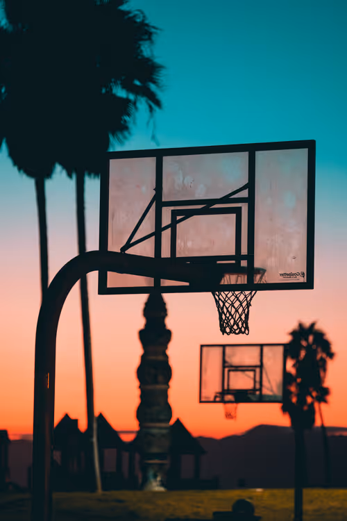 Somewhere Else: 080 - Tropic Thunder Arena