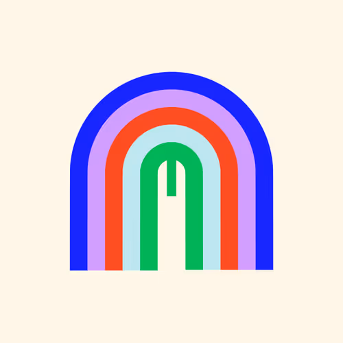 M-1