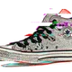 28536019139059307169089330544806946670165581714995785789713476223838080466945