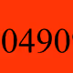 23467797326275027743874371014149683281019546929197637997700848226937732071425