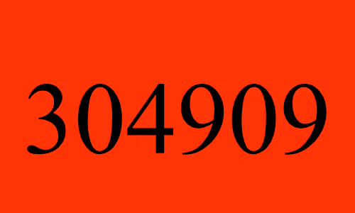 Item #23467797326275027743874371014149683281019546929197637997700848226937732071425 Media