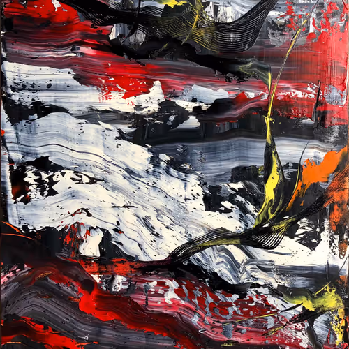 93660665134469391902752003897717294523870511259808518821908481779961551650817