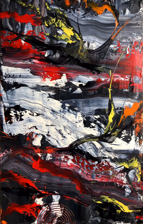 Item #93660665134469391902752003897717294523870511259808518821908481779961551650817 Media