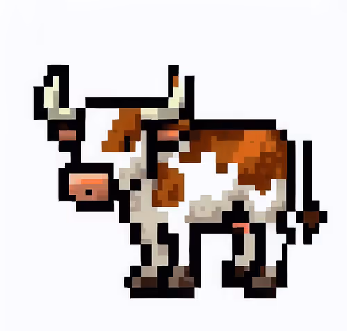 Item #98596014620805793240824308280575466801602847097423404309655733536860302999553 Media