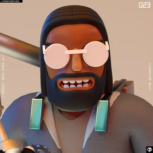 Item #41595094440015651553495405420847948808681464798061864879552974705863207944193 Media