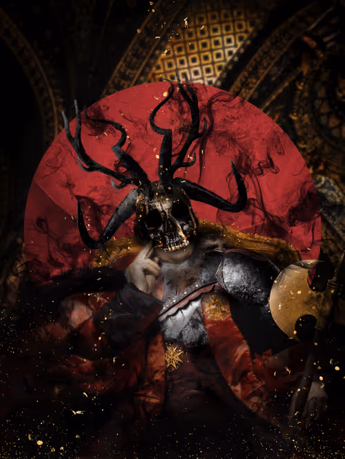 Item #113579512421083993460970127935467476920319421734812135975768749471010018820097 Media