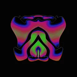 113880553193085112553003971177710328279102620484568317680388881484806367477772