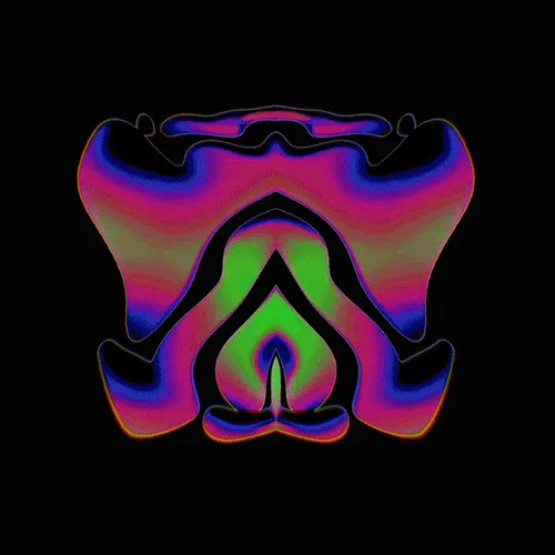 Item #113880553193085112553003971177710328279102620484568317680388881484806367477772 Media