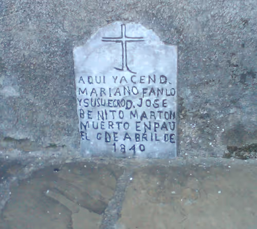 Item #41984921199182874864094388930978196358806648927891017657933937816063455526913 Media