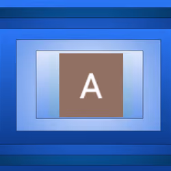The ABC Club #1