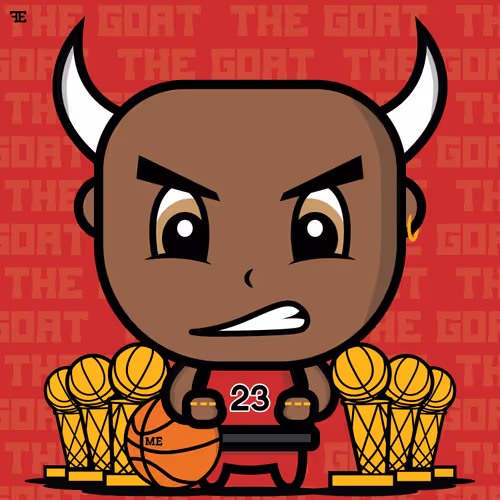 18778430936827848205490378152410281505579130708339760173605275151667195543553