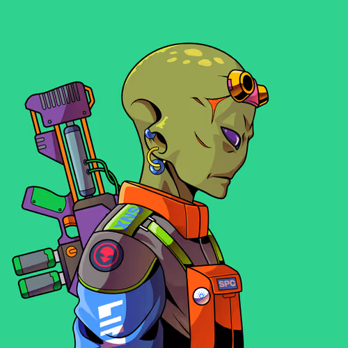 Item #4100006881928858945522273648581816762006335256592377839060774412322716254209 Media