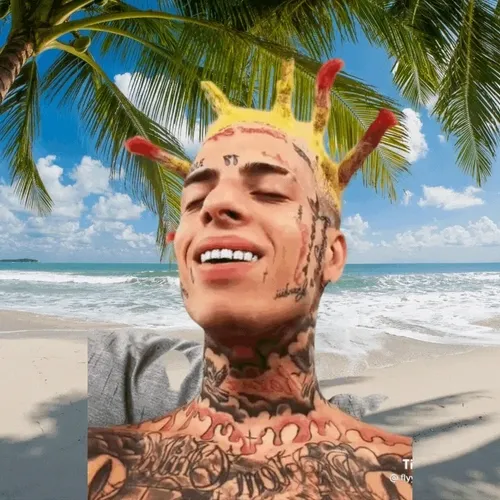 PeteSherpa Collection