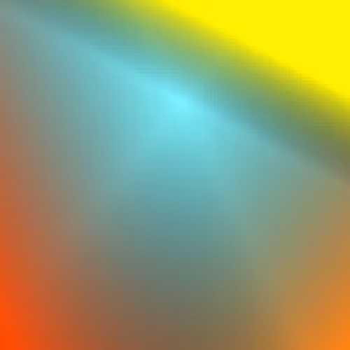 Item #54963276838779689235086075365015026032225653165971307297288099096556839370753 Media