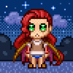 Item #66585669939810242482775716642656210514338482351914985822616851159944997634049 Media