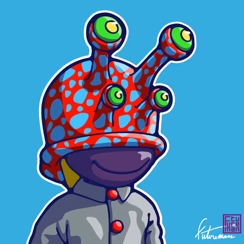 Item #14181518824691983925429367082721159208458740277766031741654408373225914368001 Media