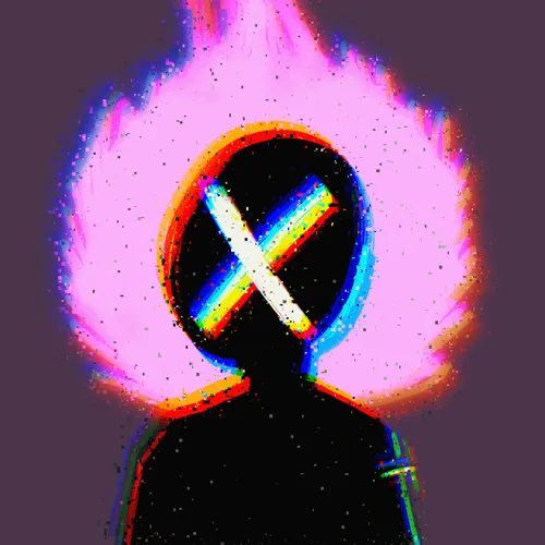 Item #15220812810337487927811254070986639612672791793295459666131066499042675523585 Media