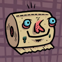 39463862131518568370172741266792376396204519973764355384370073888161687142401