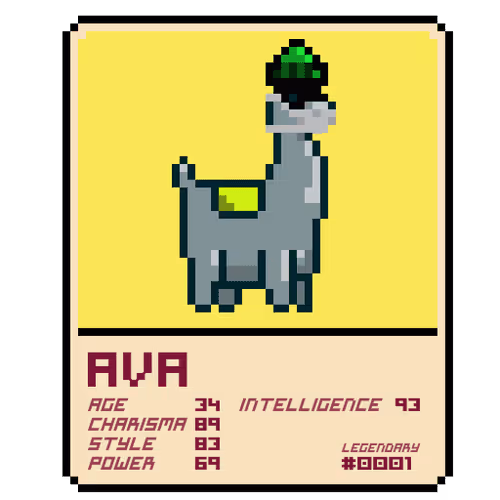 Item #60852614028446128087442473897377673116441924360370663504348959567664191111169 Media