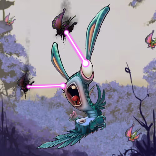 Item #13891222746315608932693335819705420334051102517873141229339793643182921613313 Media