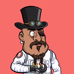 28202434512794470351058709007164396594319222419967109759332040202660077371393