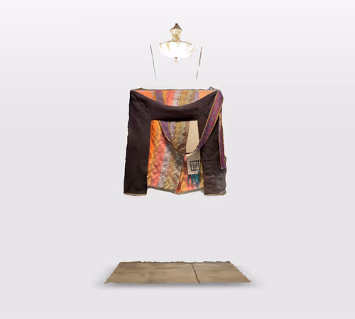 Item #20899119577736056063403061744190860871895294578337900668076554123011675914241 Media