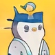 bastard gan penguin #201