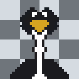 Birdie Bitz
