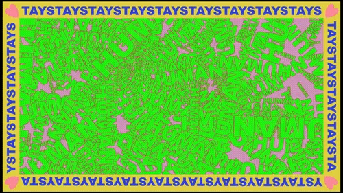 Item #7492014197175371295993437747185923975564654594515035294338329452952957222913 Media