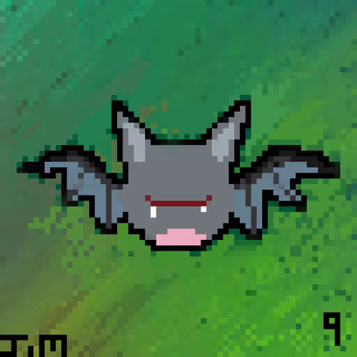 Item #85208273129099684511468442122214569639980538125244295616917943023991009574913 Media