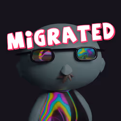 42660166192846309205341875090787641074981786816011313725882380655125969502209